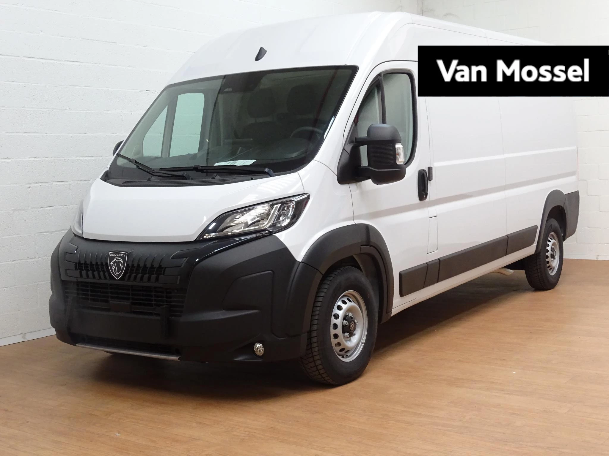 Peugeot-Boxer-image-0