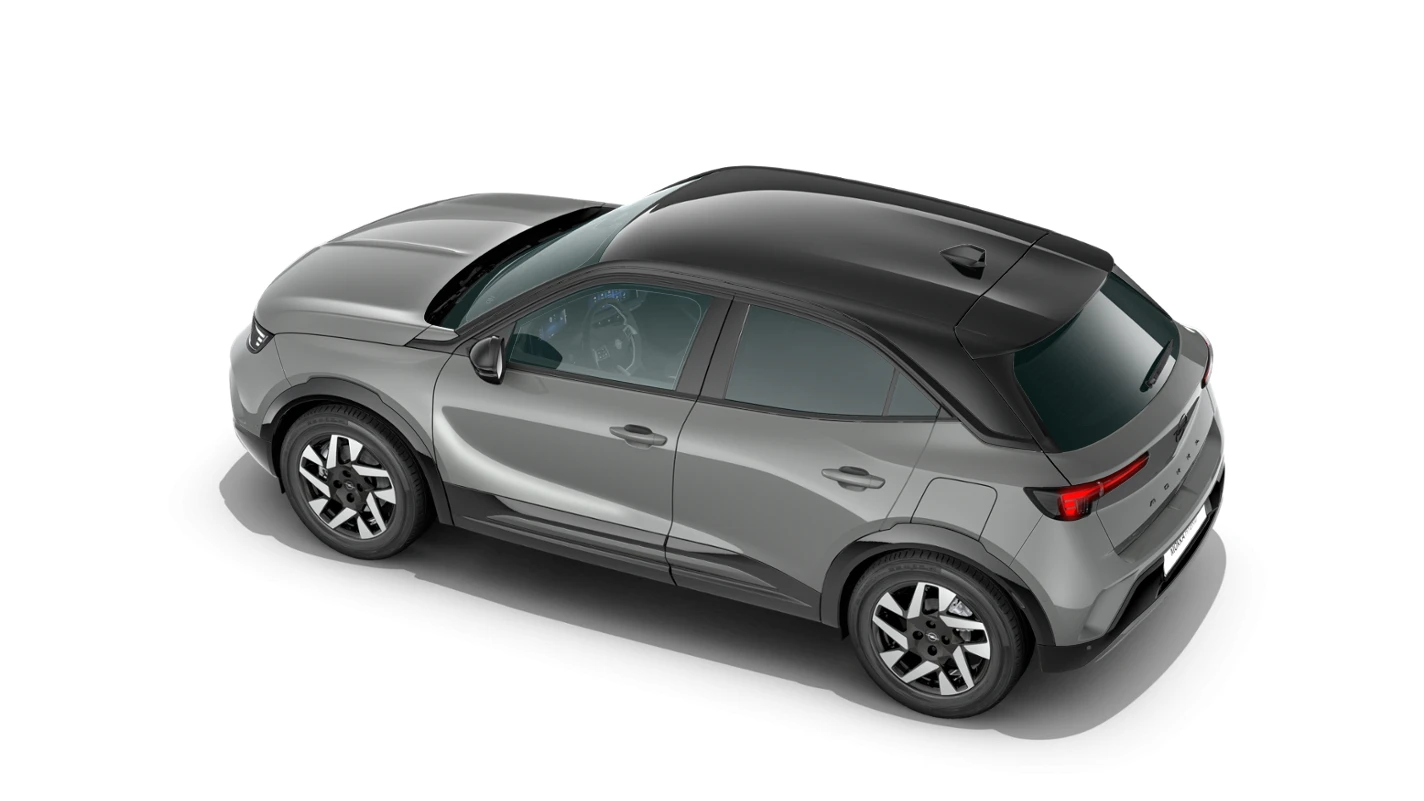 Opel-Mokka-image-3