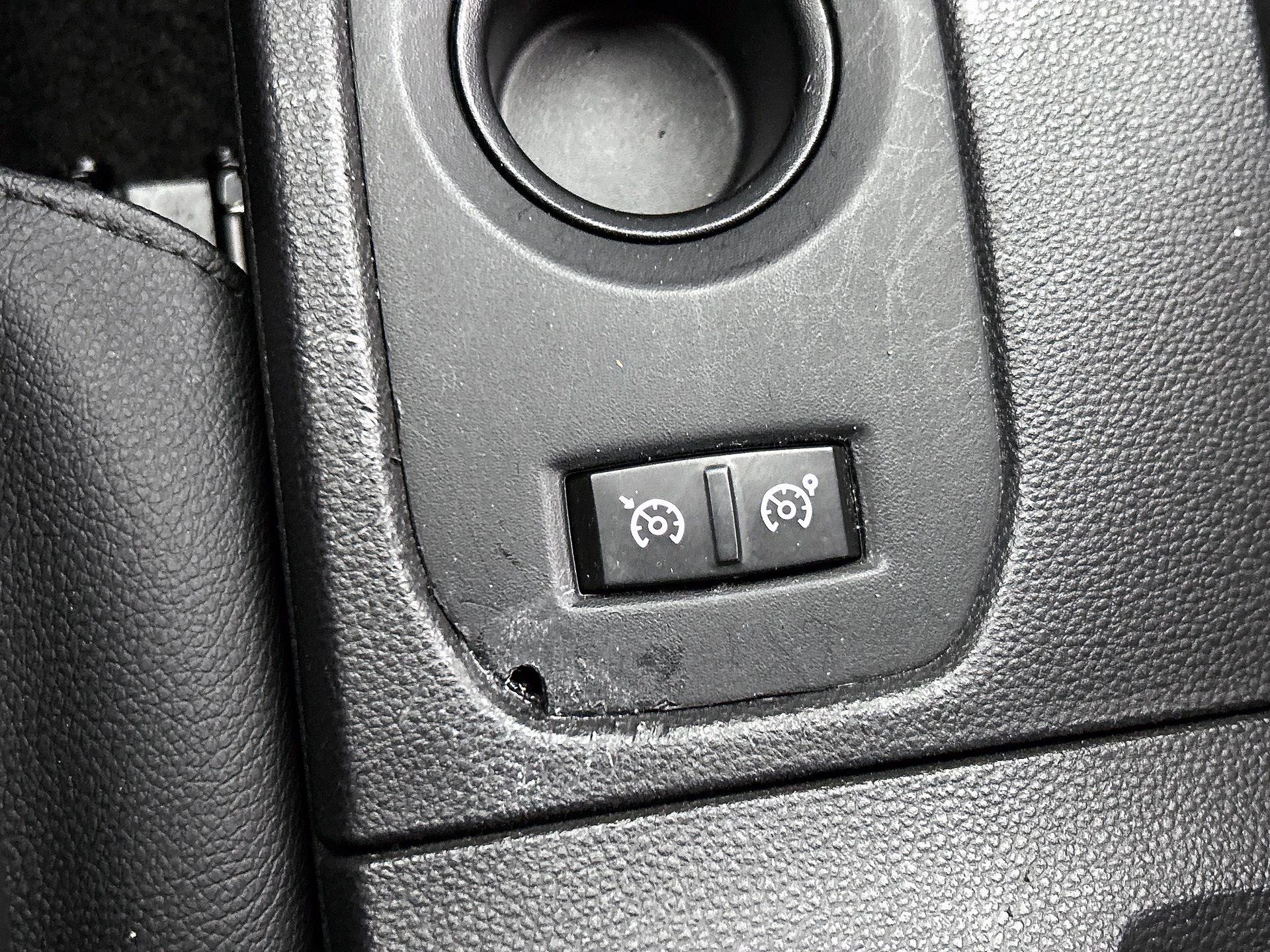 Dacia-Duster-image-9