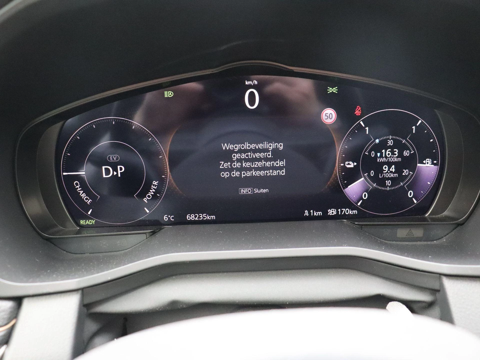 Mazda-CX-60-image-15