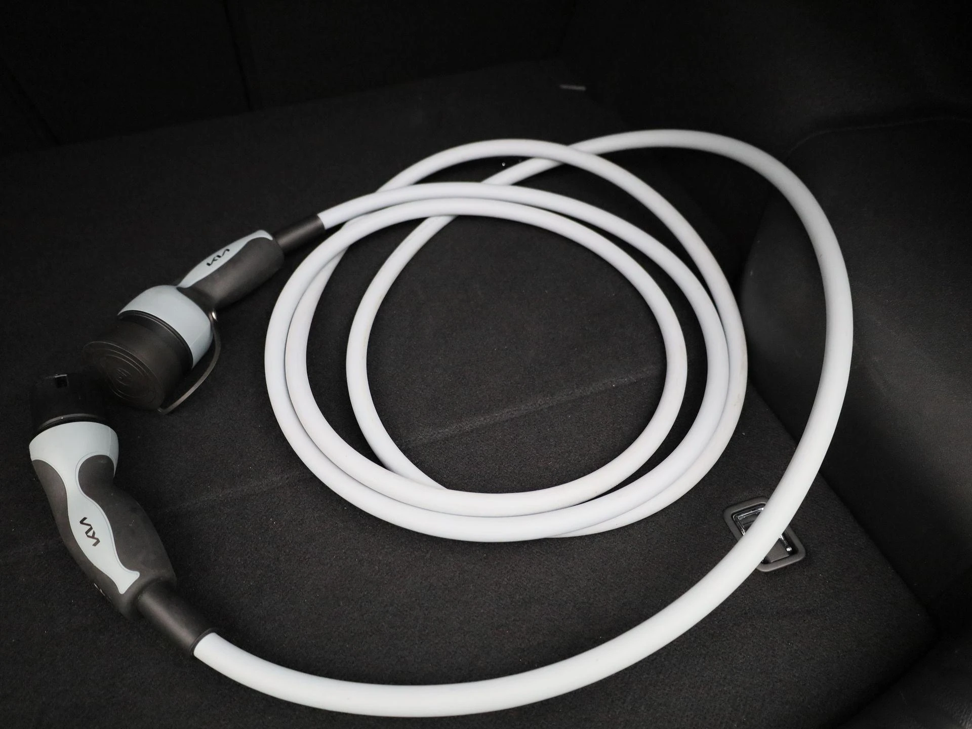 Kia-XCeed-image-12