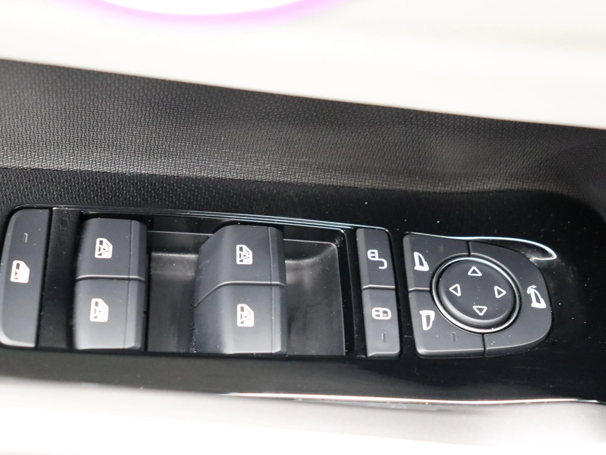 BYD-ATTO 3-image-27