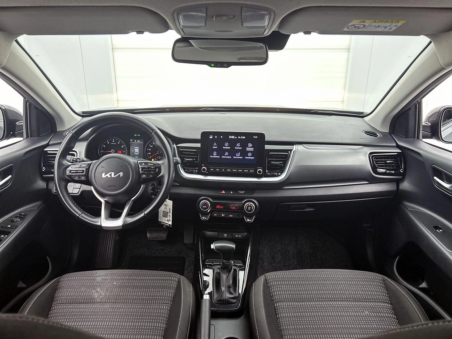 Kia-Stonic-image-17