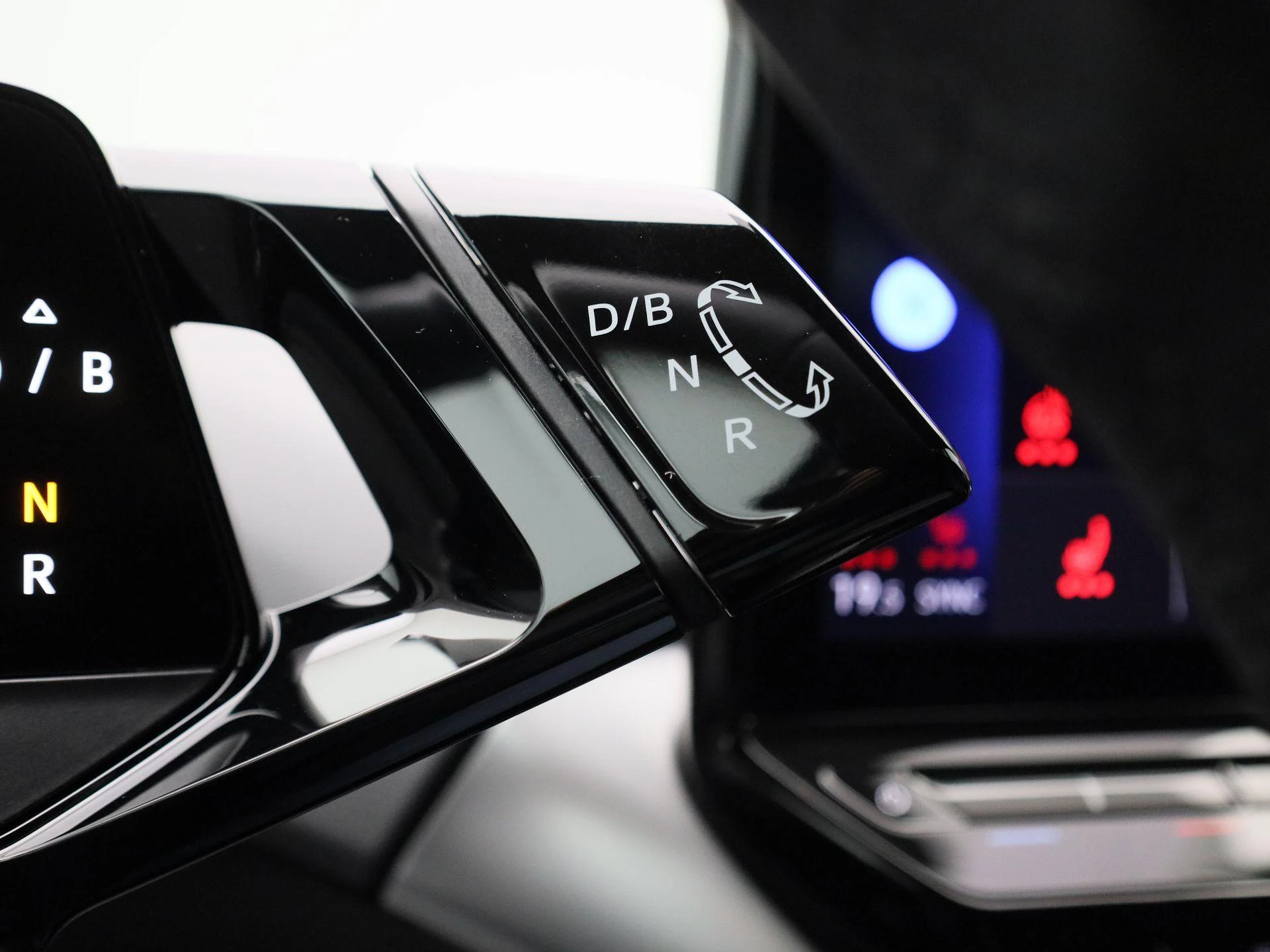 Volkswagen ID.5 Pro 77 kWh 204 PK|
