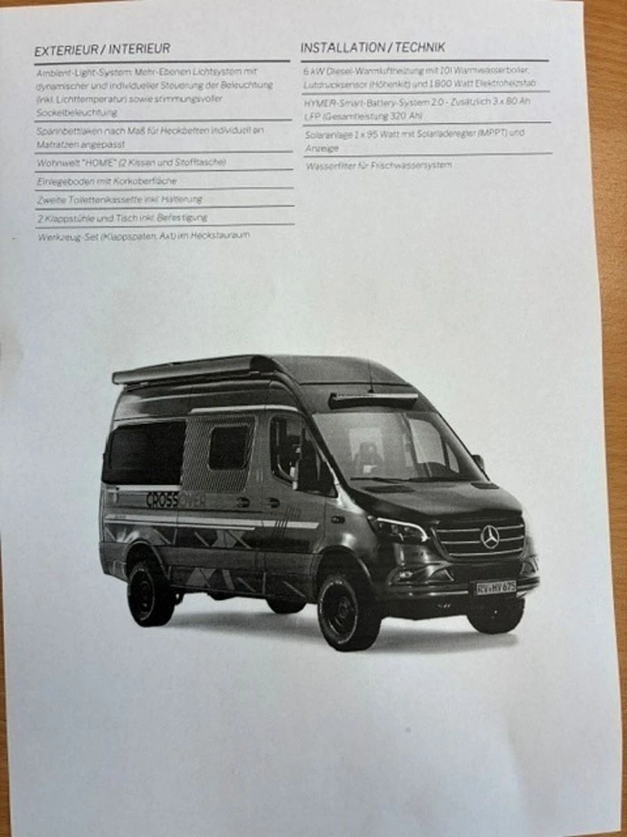 Hymer--image-28