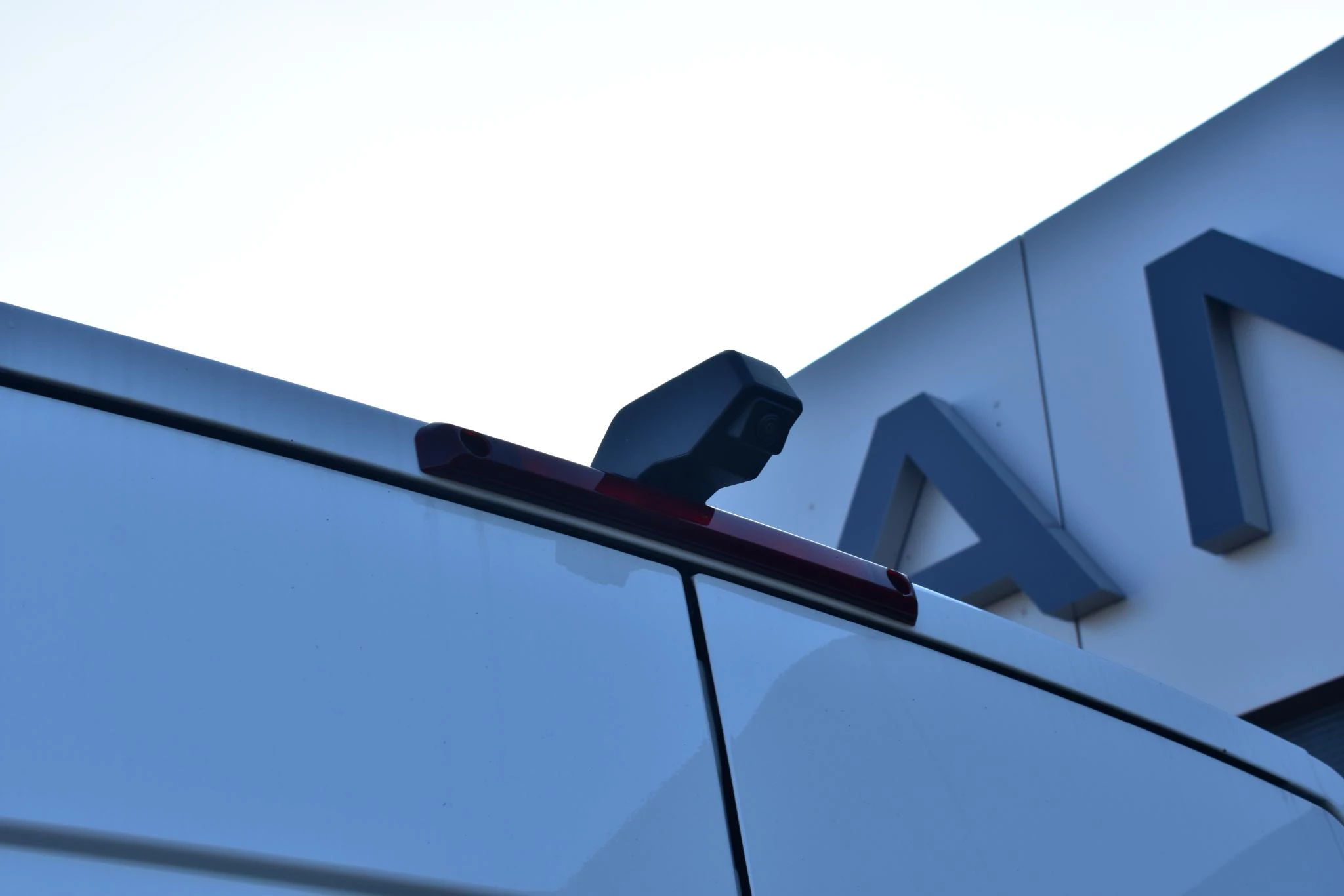 Nissan-Interstar-image-6