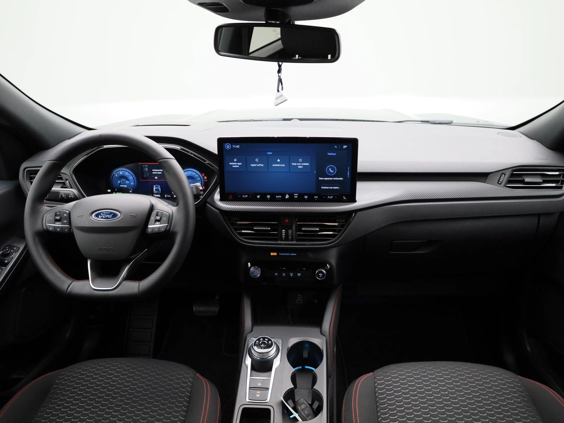 Ford-Kuga-image-31