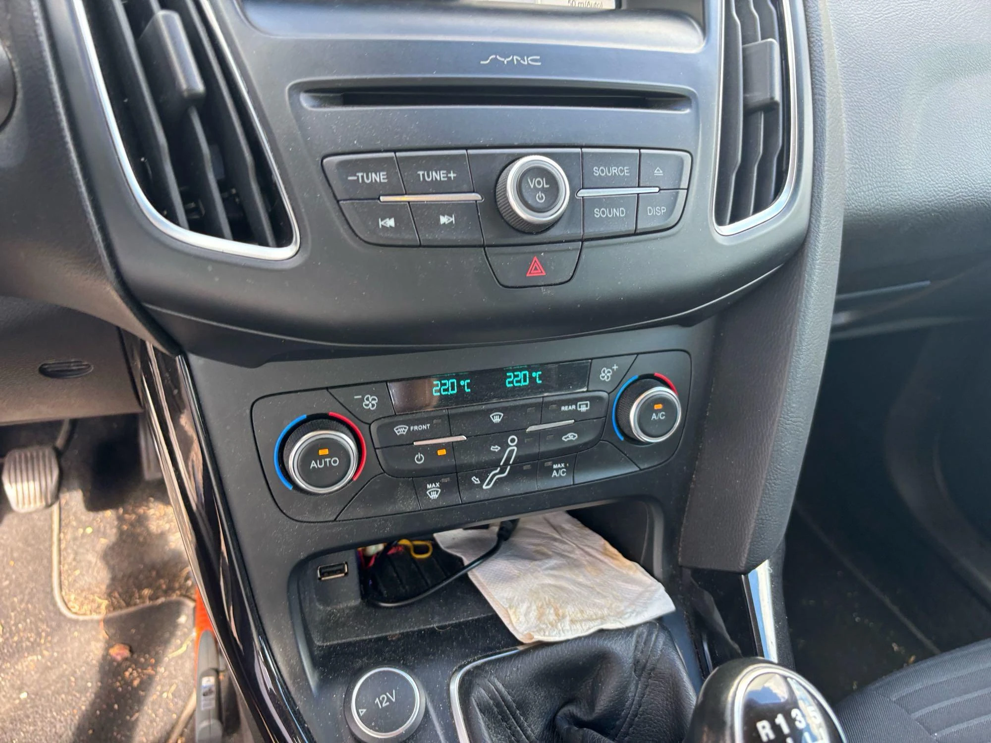 Ford-Focus-image-5