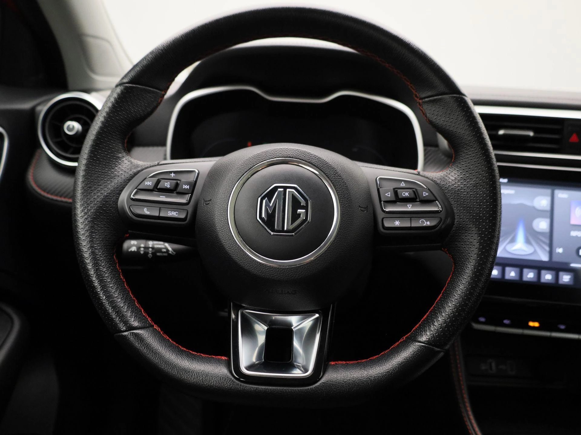 MG-ZS EV-image-6