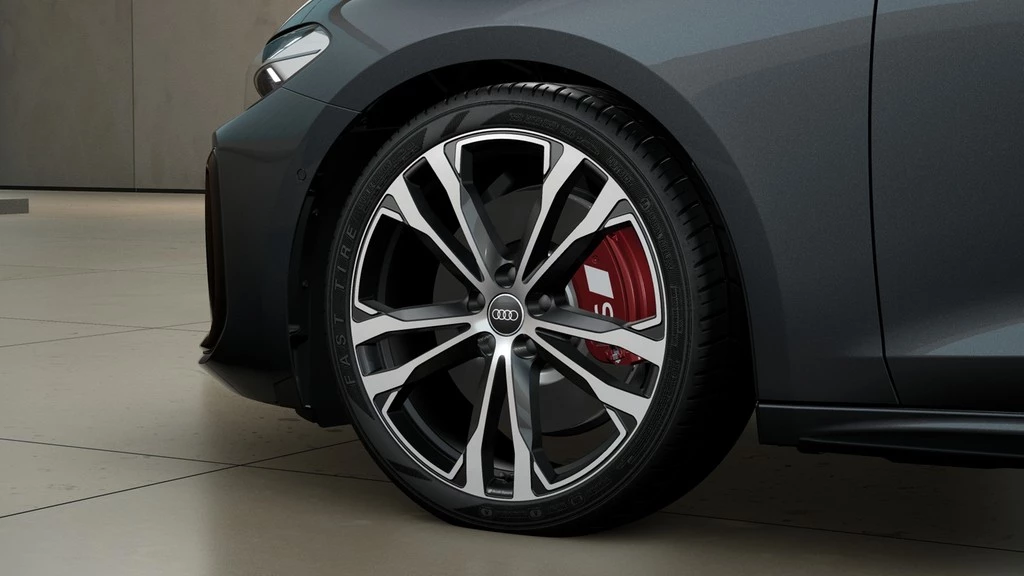 Audi-S5-image-4