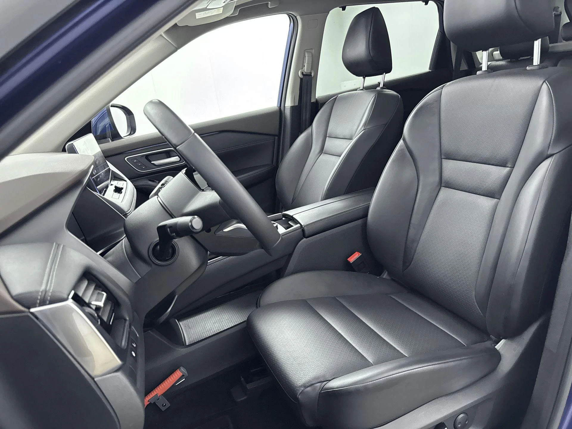 Nissan-X-Trail-image-28