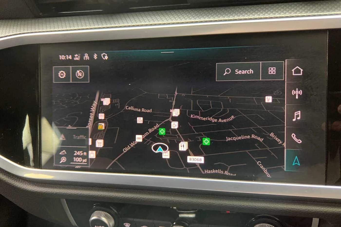 Audi-Q3-image-23