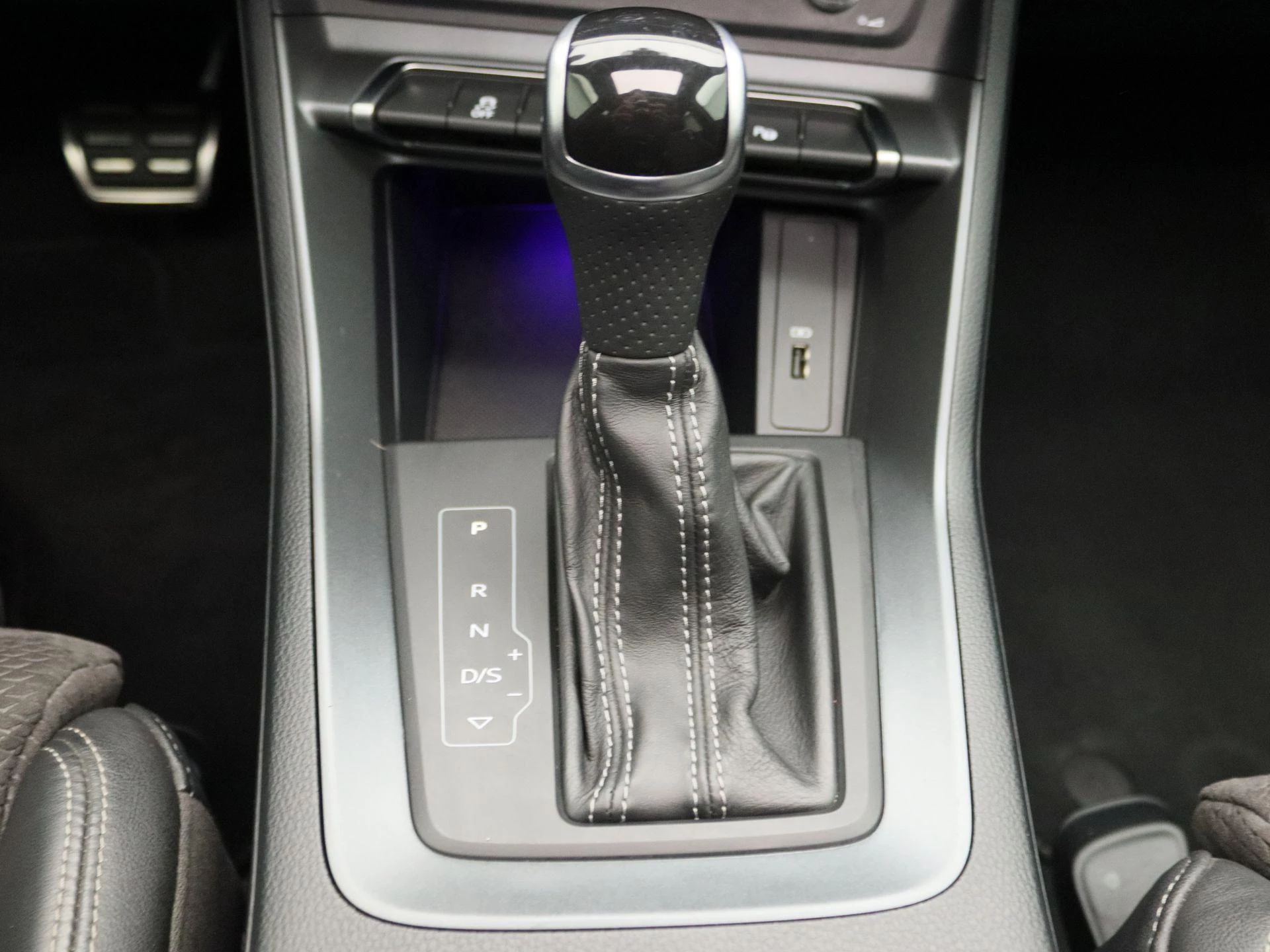 Audi-Q3-image-11