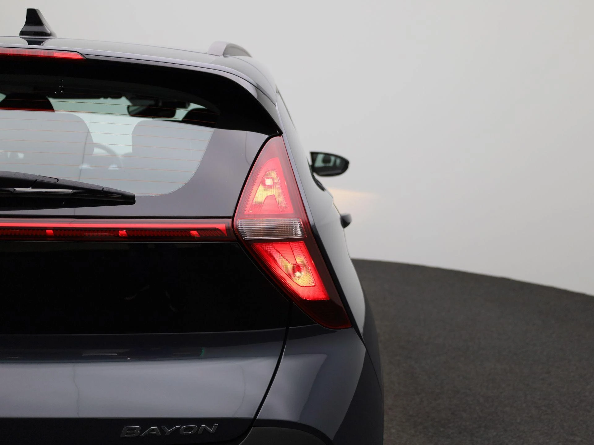 Hyundai-Bayon-image-33