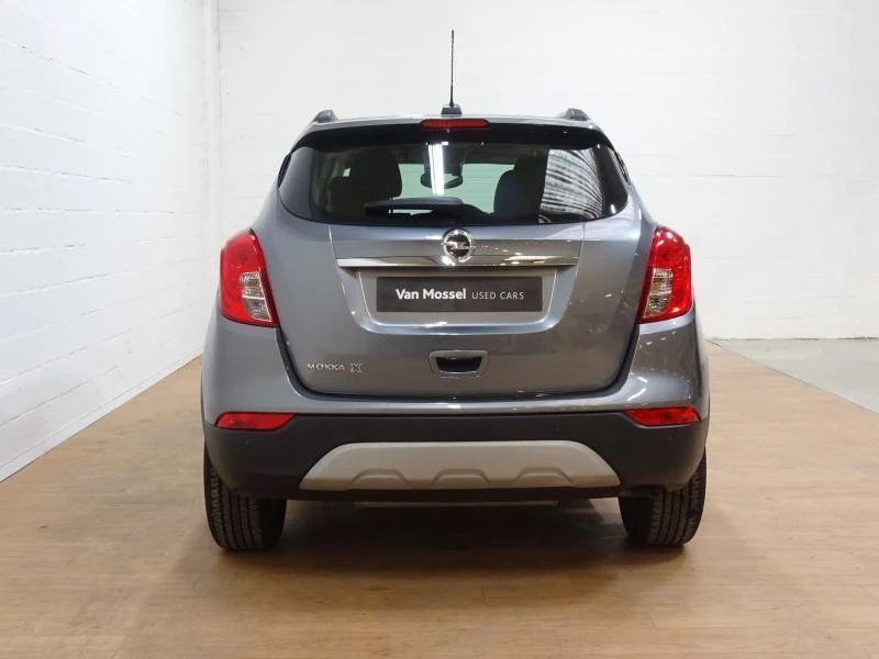 Opel-Mokka X-image-7