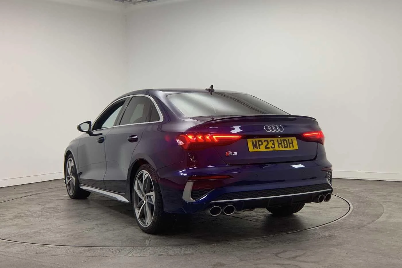 Audi-S3-image-2