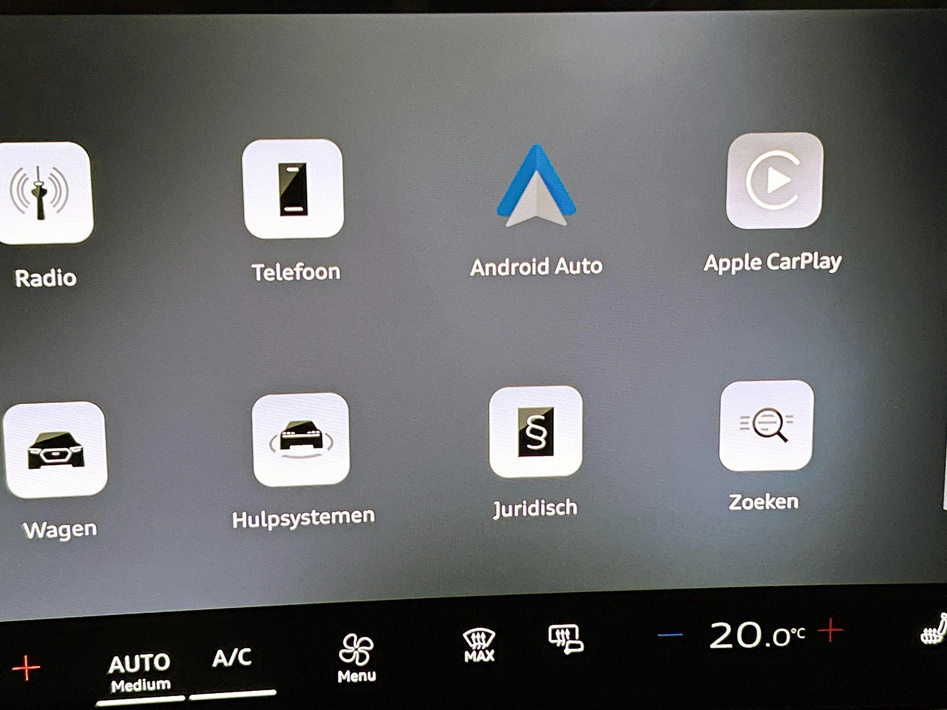 Audi-A5-image-21