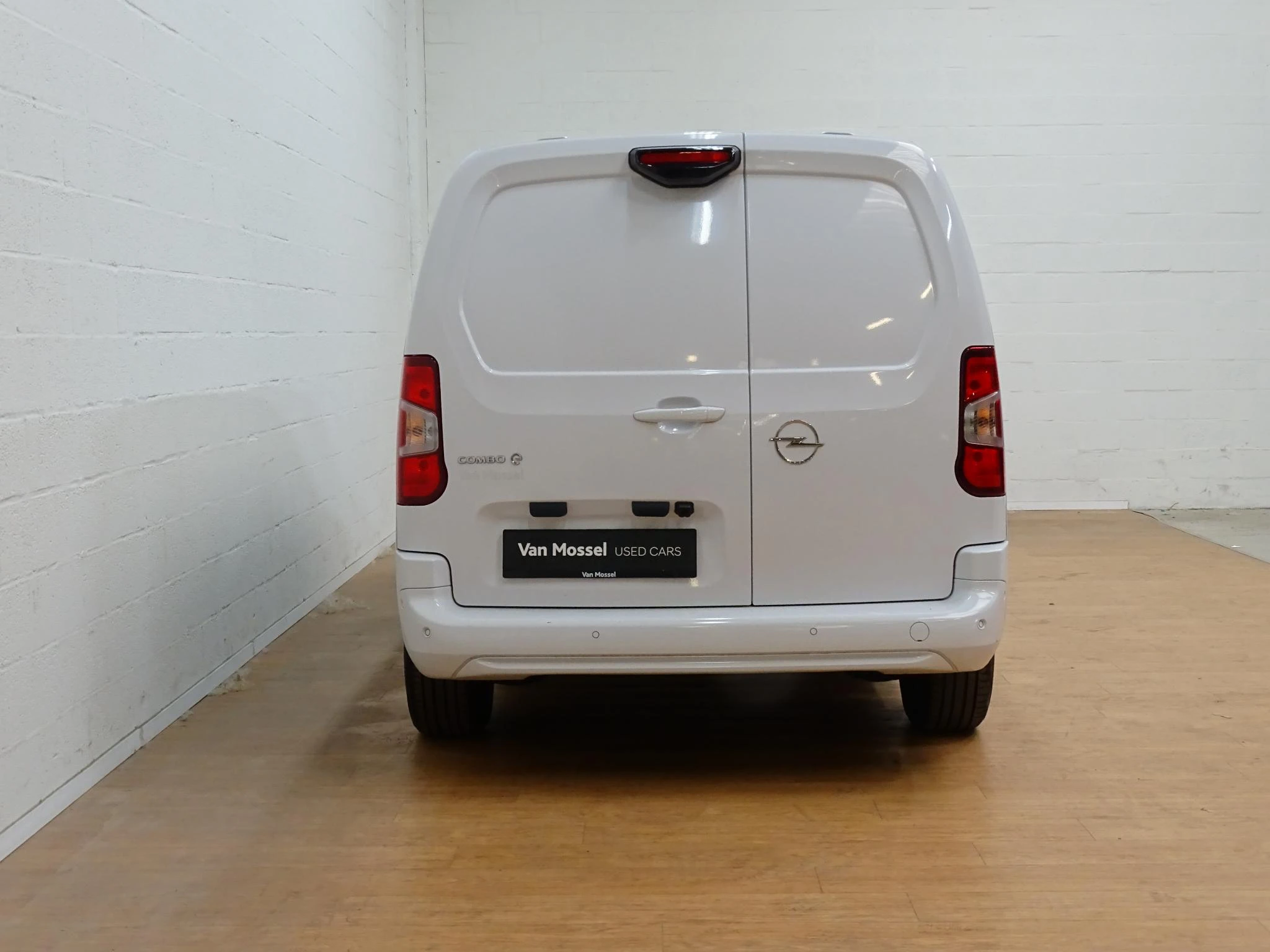 Opel-Combo-e-image-9