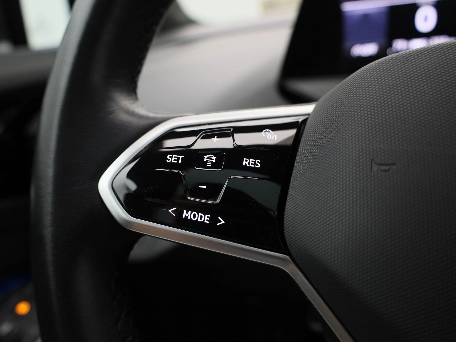 Volkswagen-ID.5-image-18