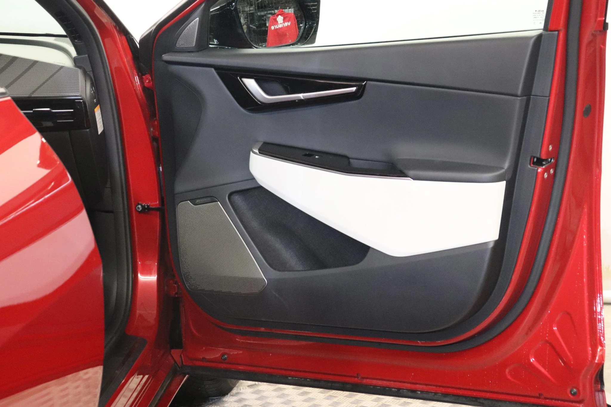 Kia-EV6-image-11