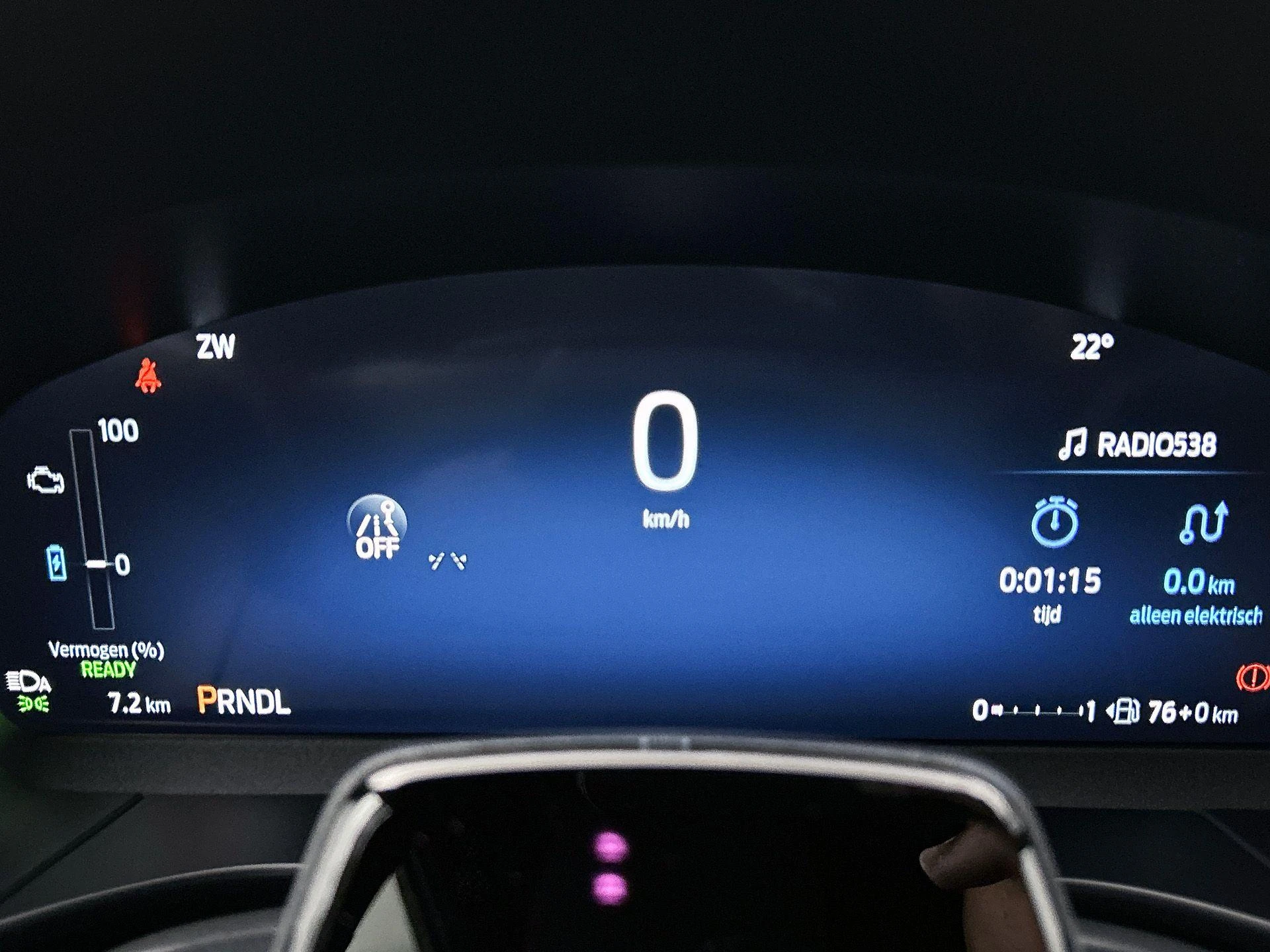 Ford-Kuga-image-7