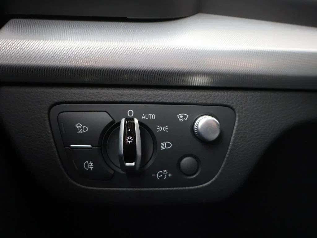 Audi-Q5-image-24