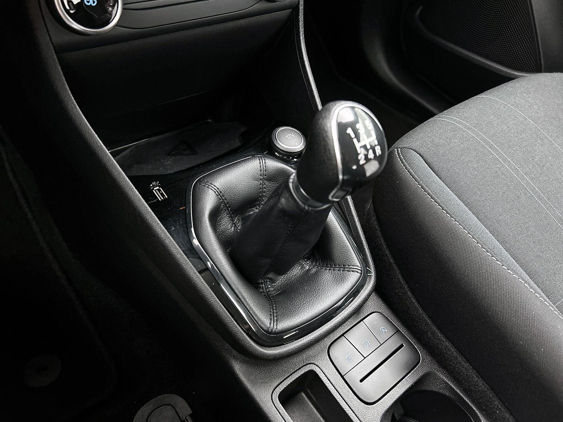 Ford-Fiesta-image-19