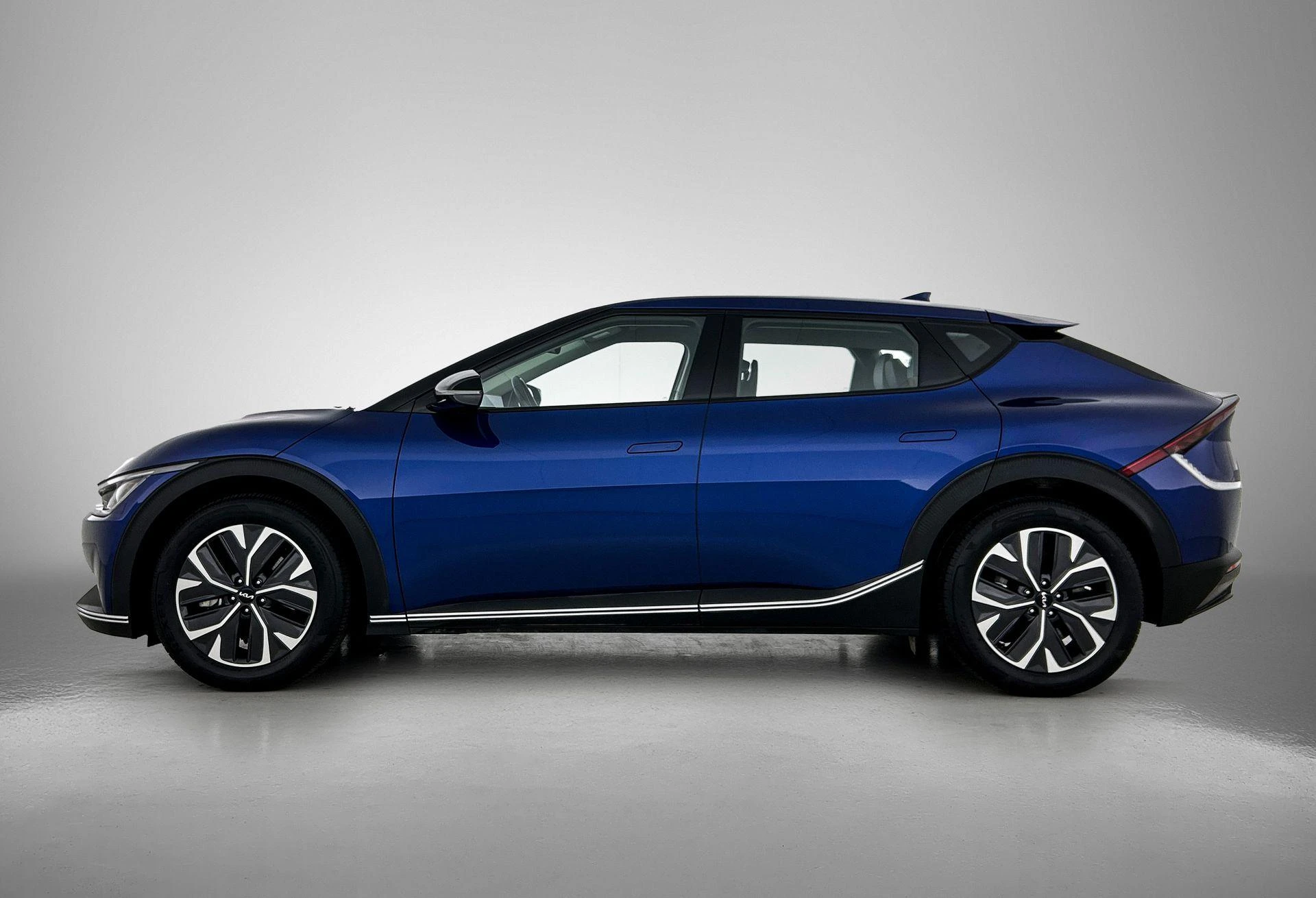 Kia-EV6-image-1