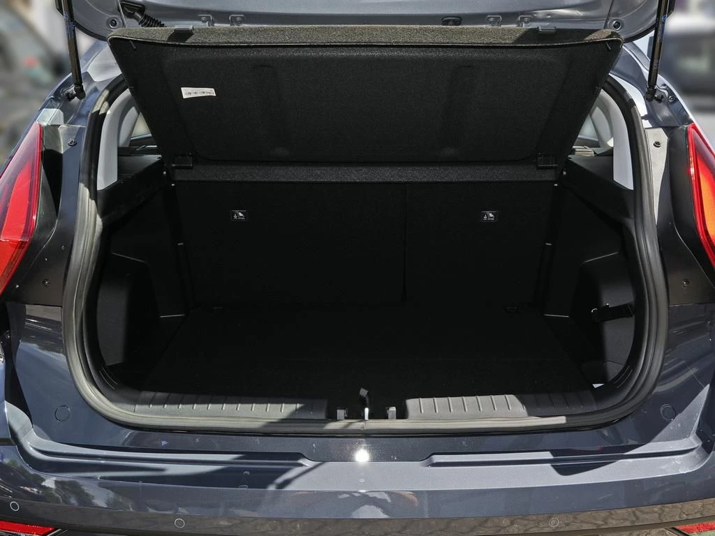Hyundai-Bayon-image-15