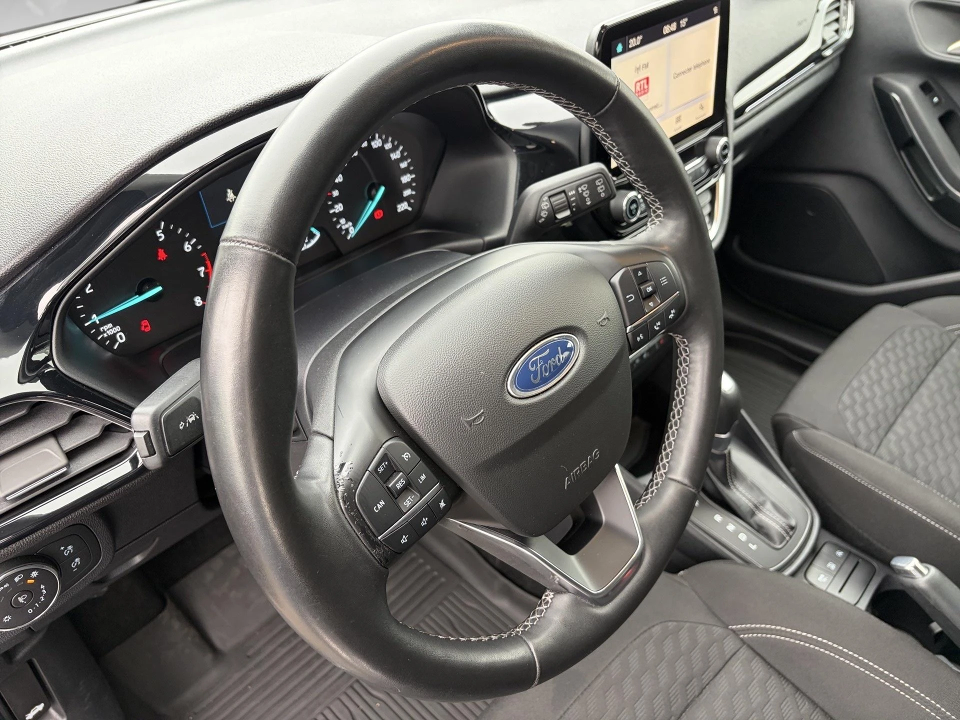 Ford-Fiesta-image-7