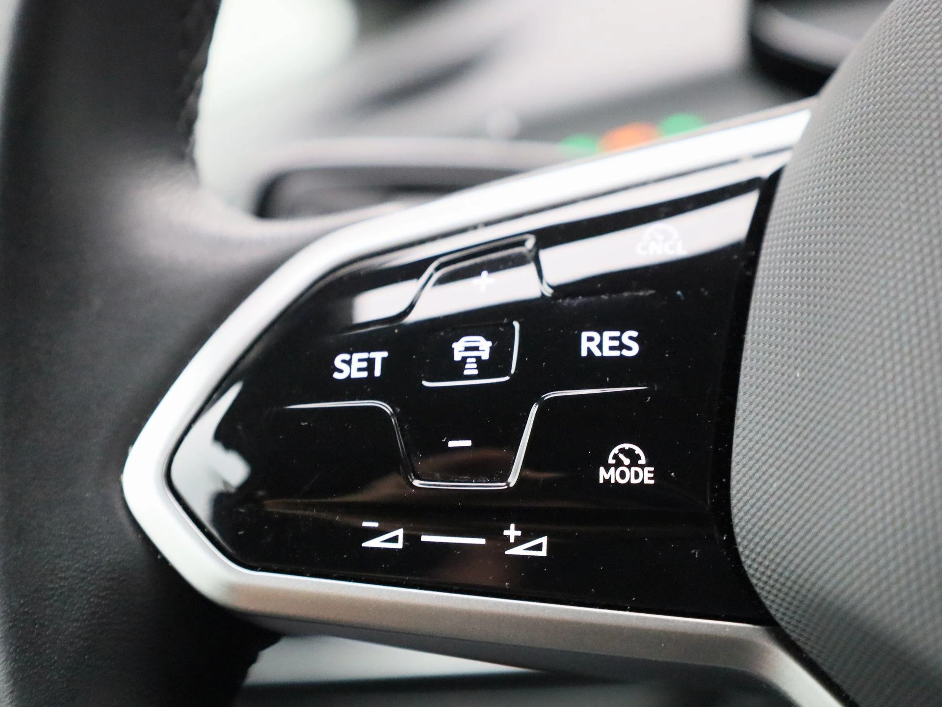 Volkswagen-ID.3-image-15