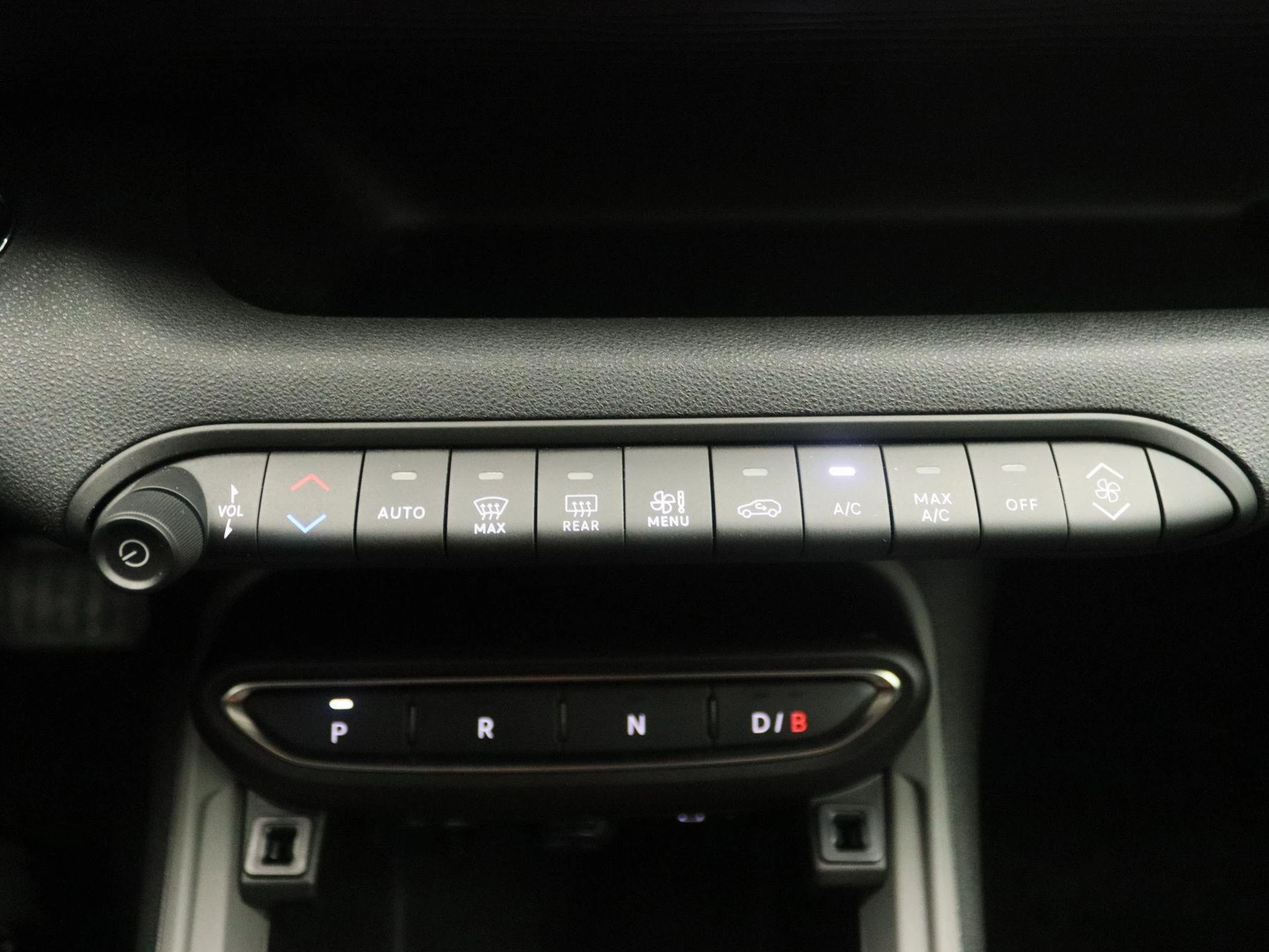 Jeep-Avenger-image-9