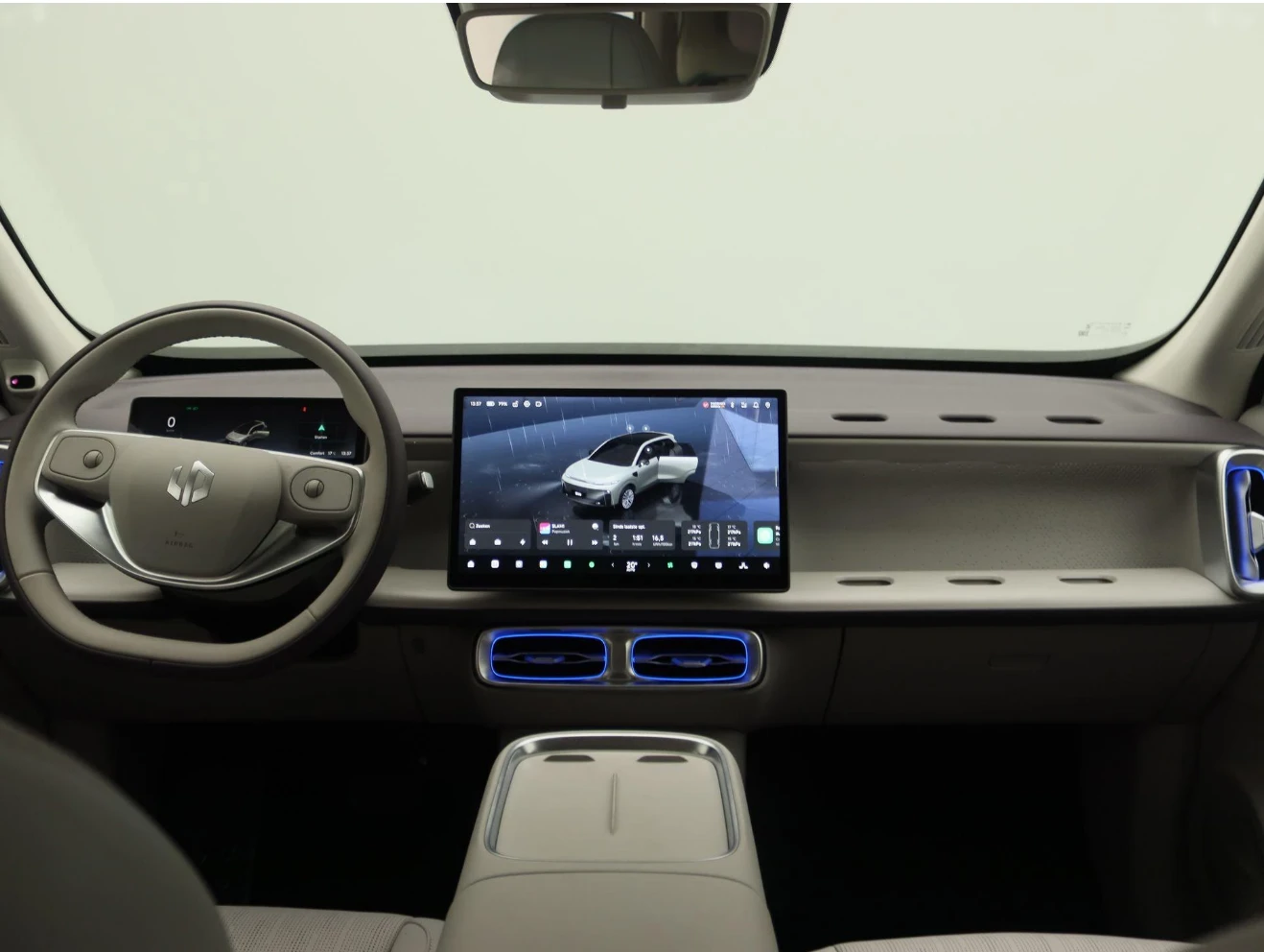 Leapmotor-B10-image-5