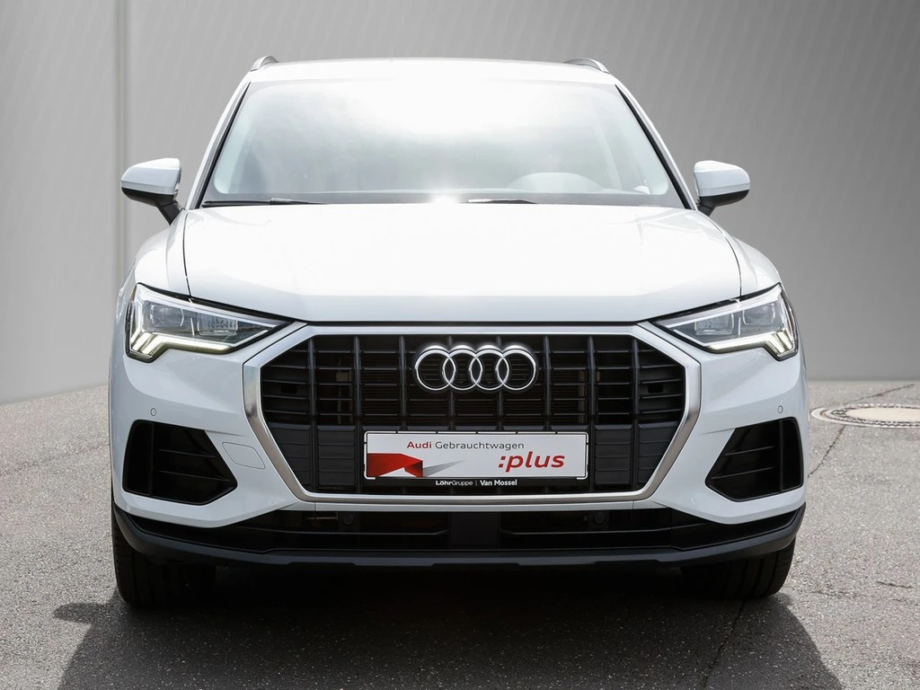 Audi-Q3-image-2