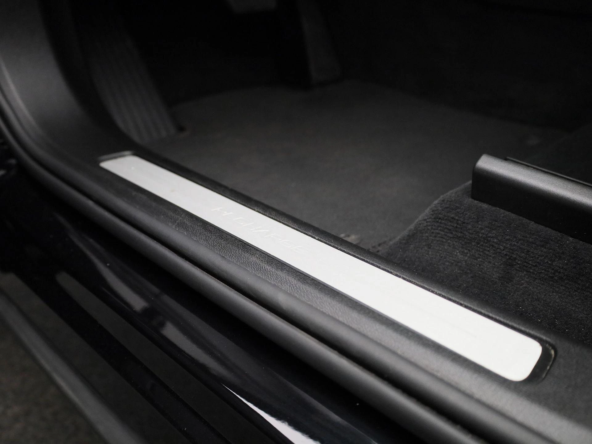 Volvo XC60 T6 PHEV Plus Dark Aut.