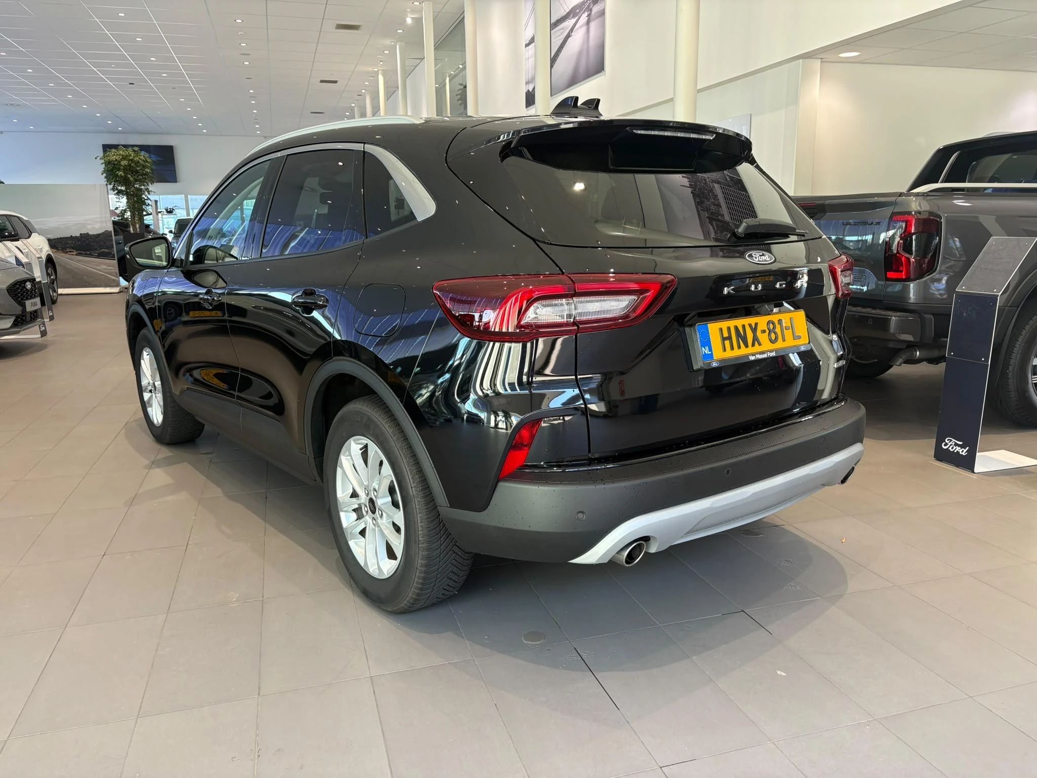 Ford-Kuga-image-6