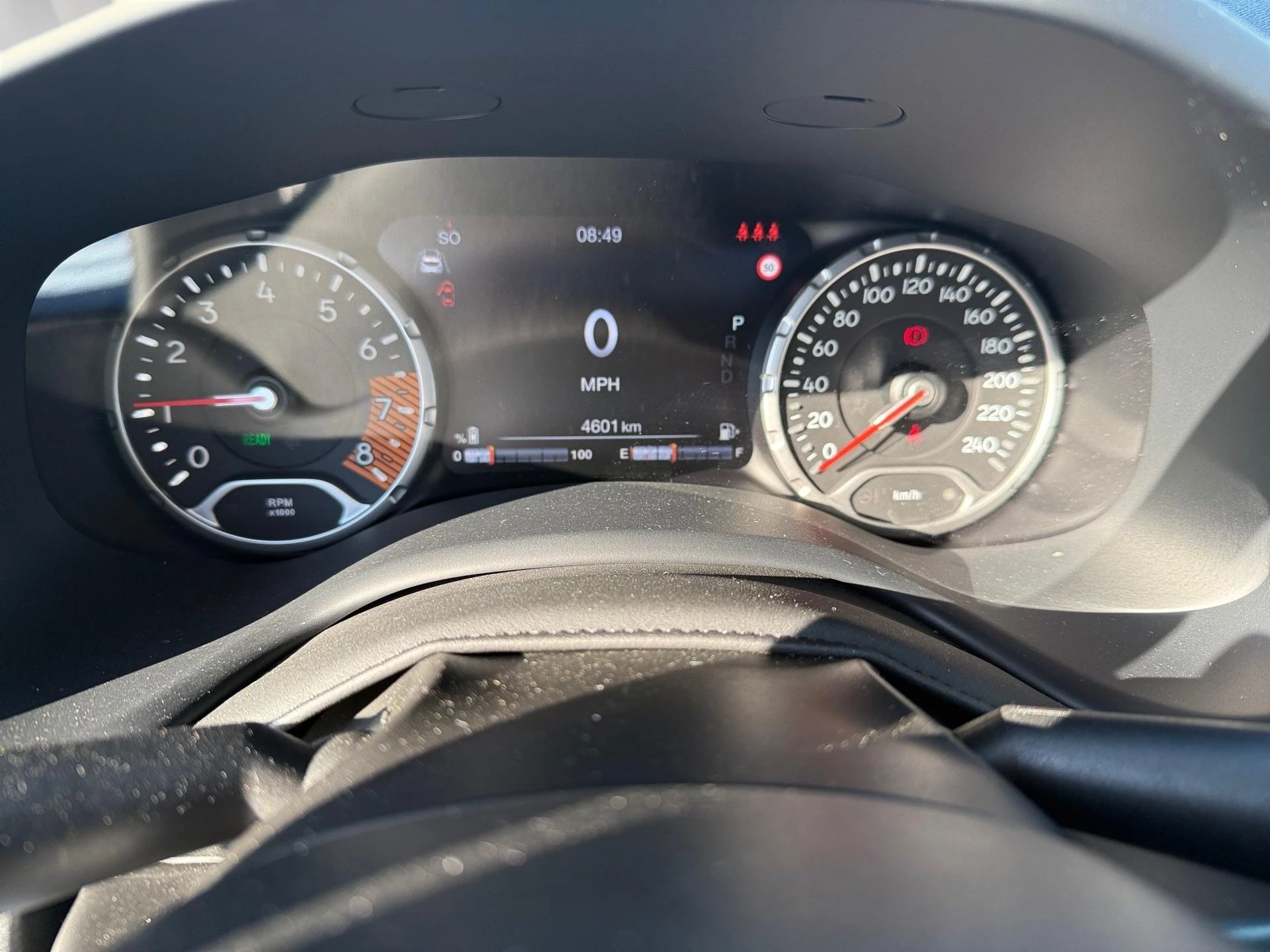 Jeep-Renegade-image-14