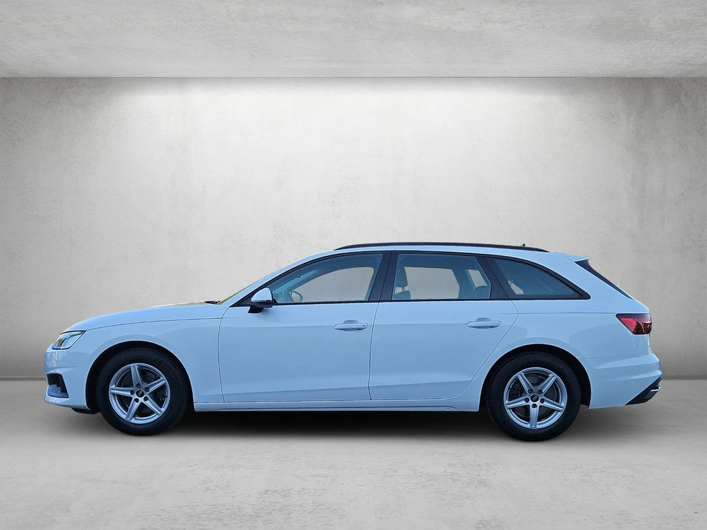Audi-A4-image-1