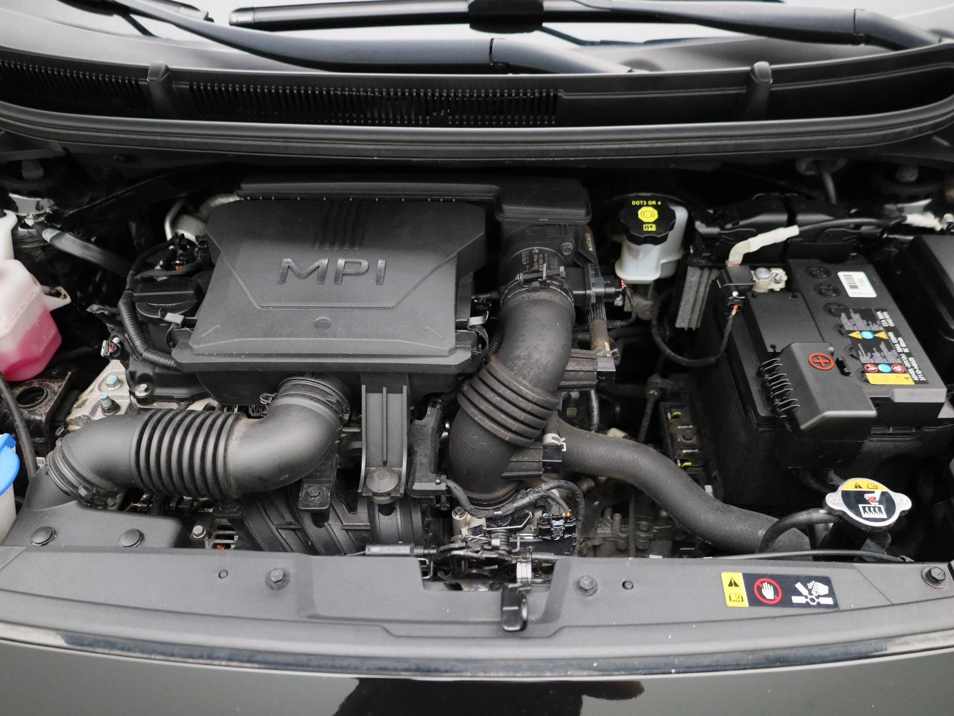 Kia-Picanto-image-27