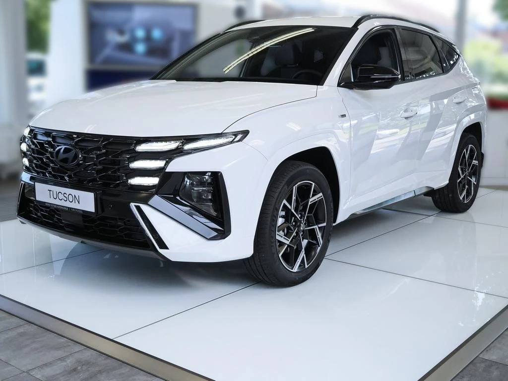 Hyundai-Tucson-image-7