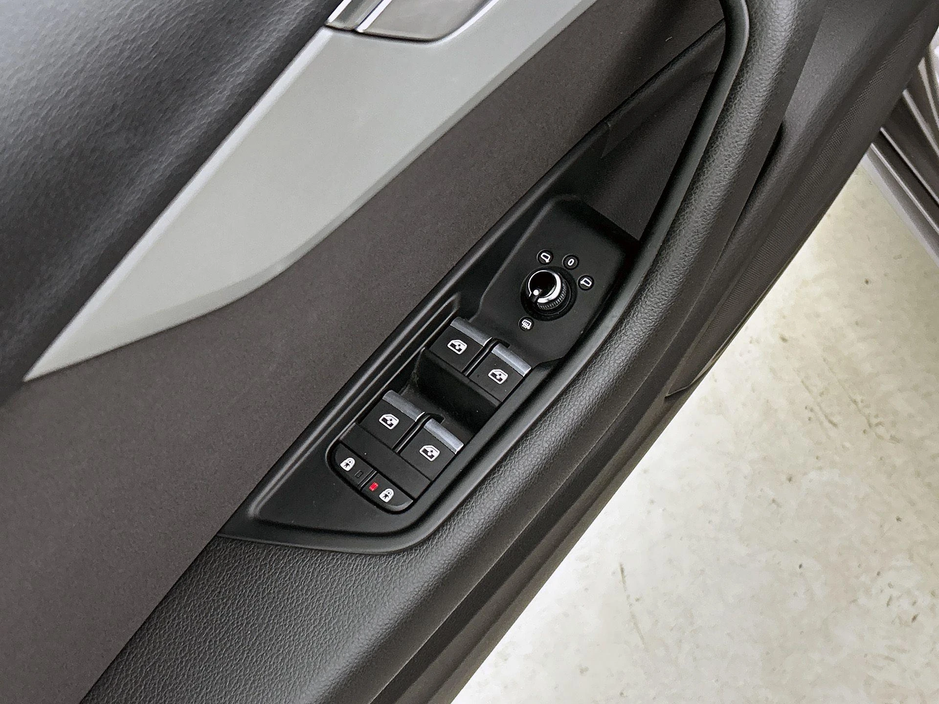 Audi-A4-image-21