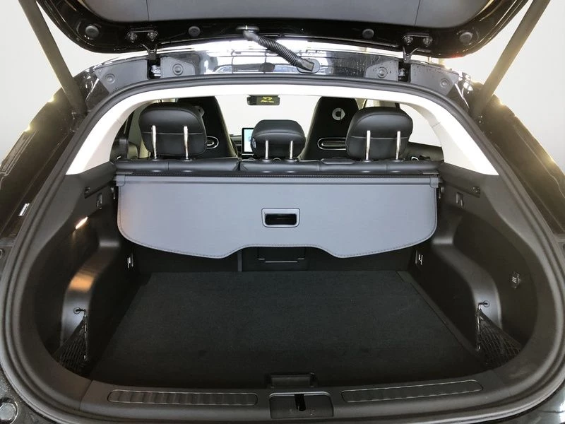 smart-#3-image-9