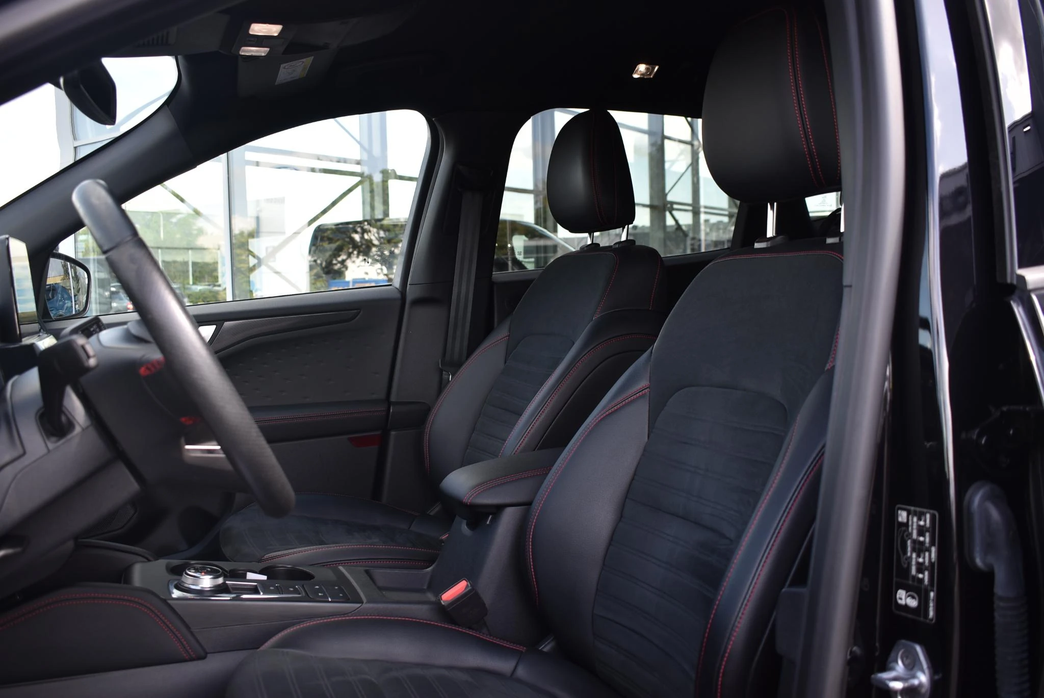 Ford-Kuga-image-31