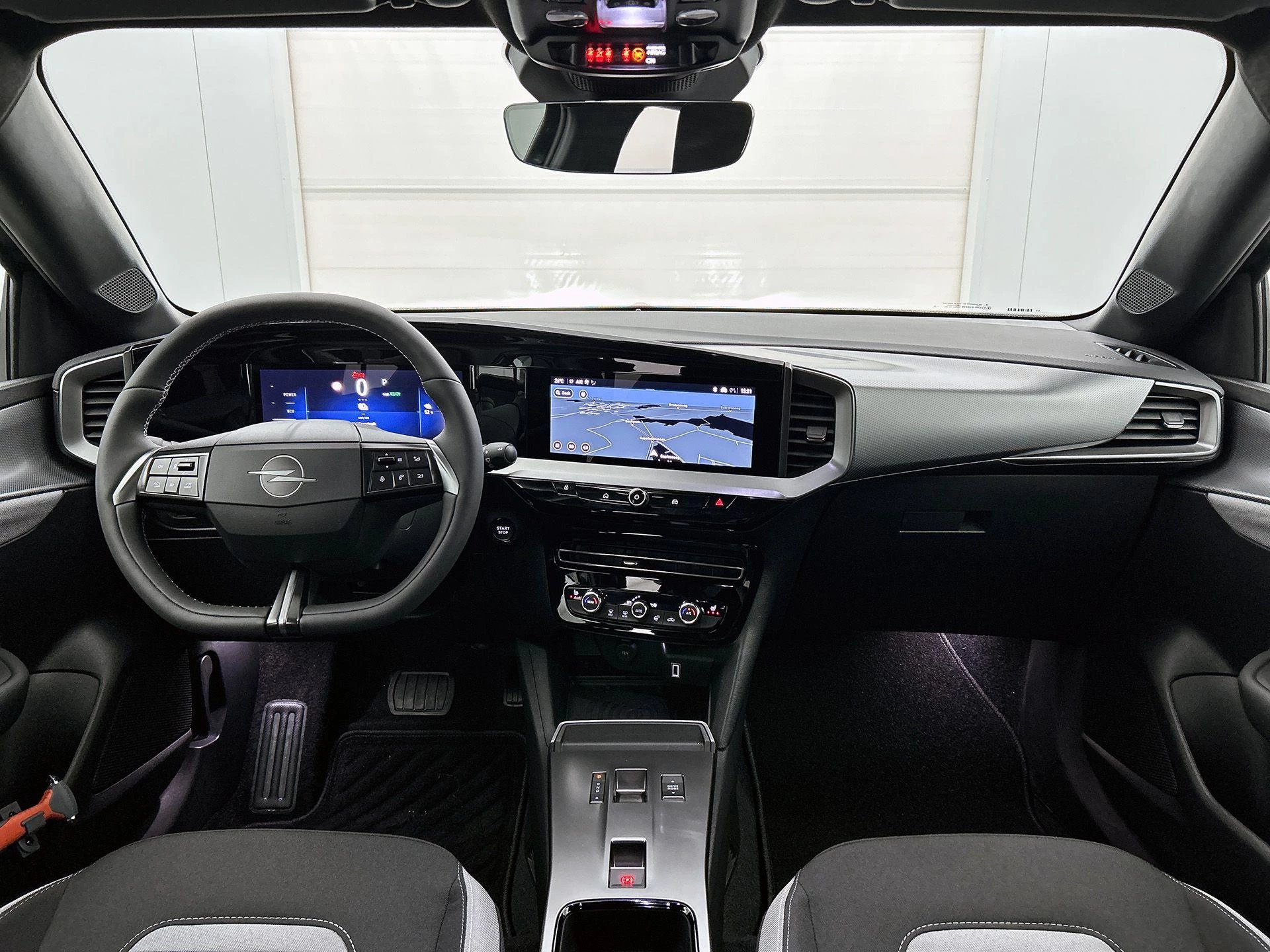 Opel-Mokka-e-image-23