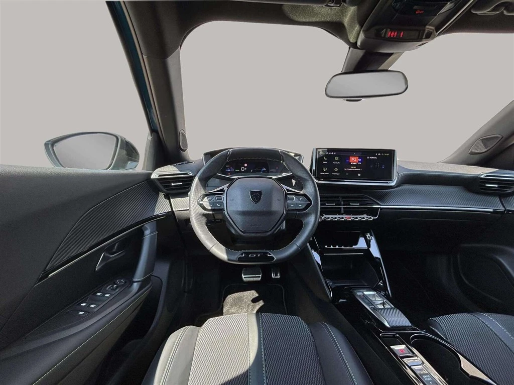 Peugeot-e-2008-image-11
