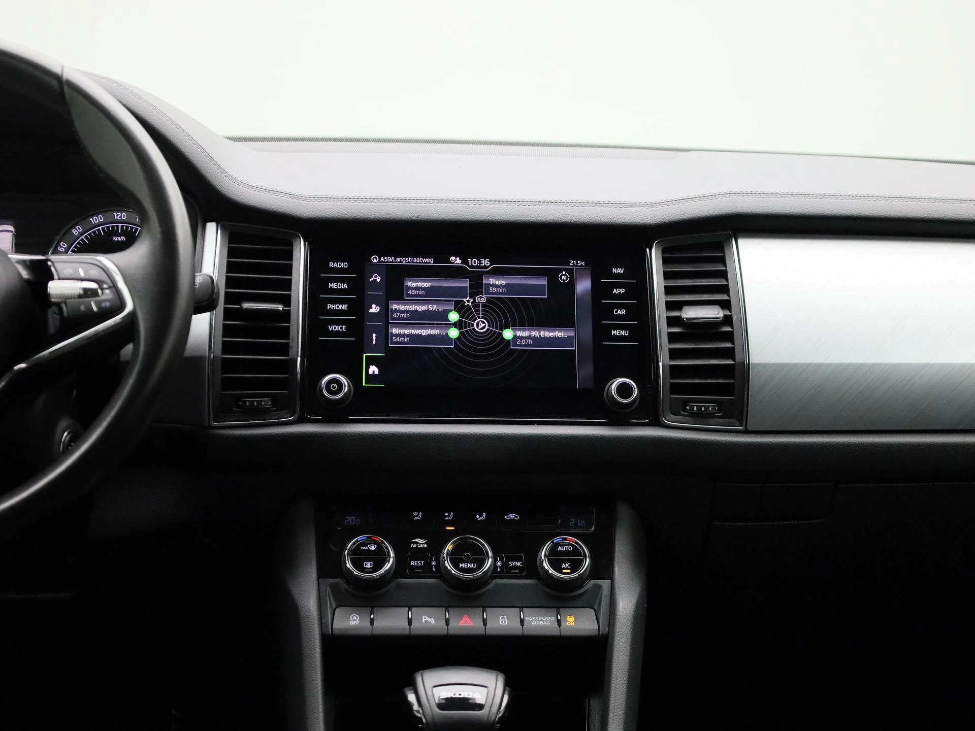 Škoda-Kodiaq-image-7