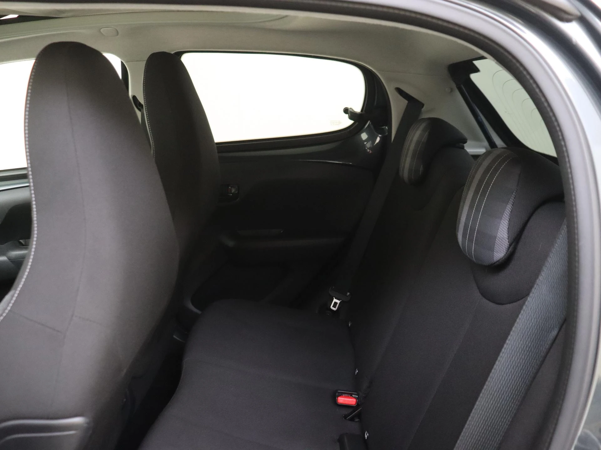Peugeot-108-image-15