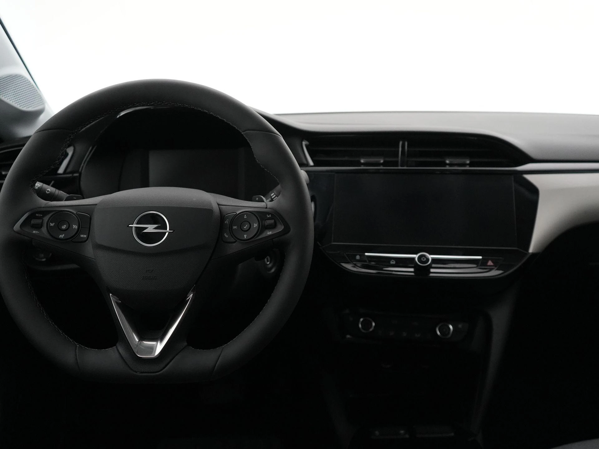 Opel-Corsa-image-6