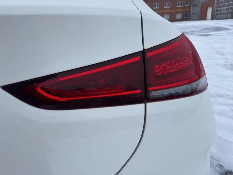Mercedes-Benz GLE 400 d 4M AMG NIGHT AIRMATIC AHK STANDH. 360° AMG LineW167 GLE 400 d 4M AMG NIGHT AIRMATIC AHK STANDH. 360° AMG Line
