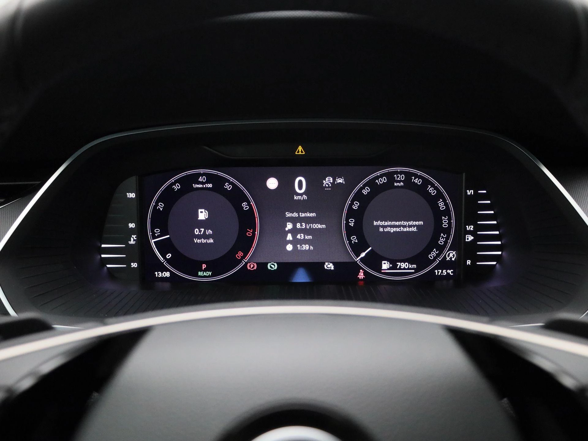 Škoda-Octavia-image-16